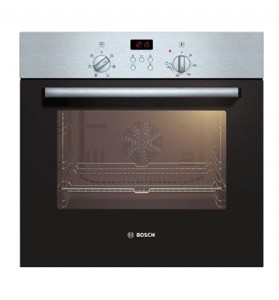 ���� ����� Bosch HBN231E2Y ���