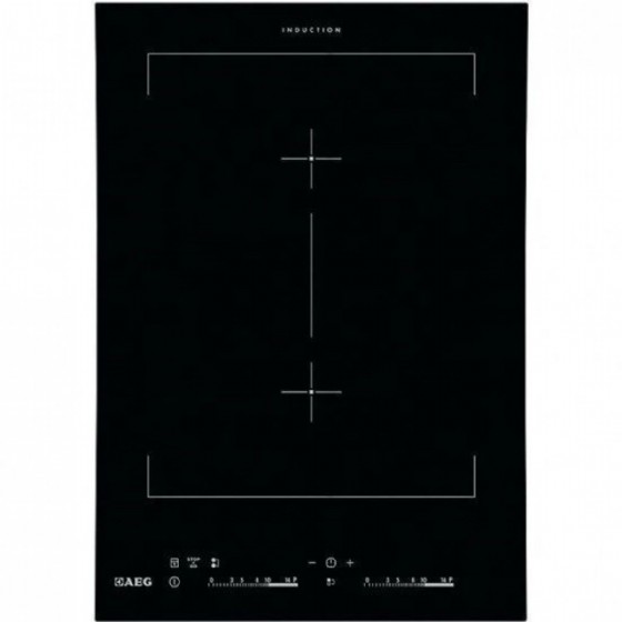 ������ AEG HC452401EB