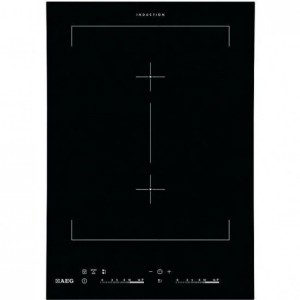 ������ AEG HC452401EB