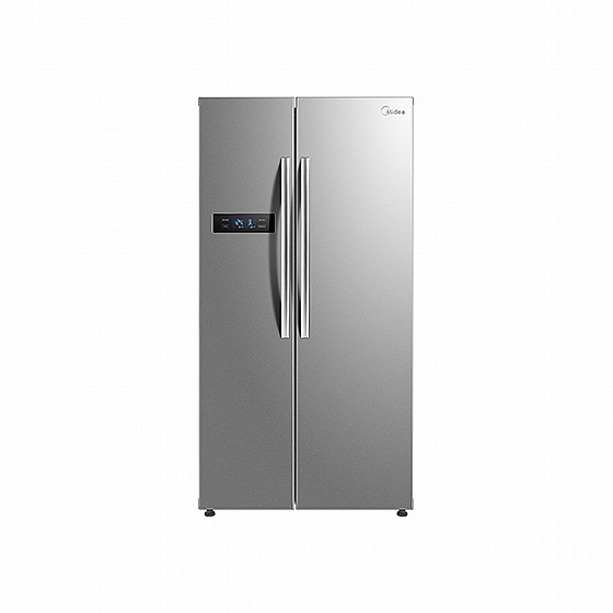 ���� �� ��� 520 ���� ��� HC-689WEN-S