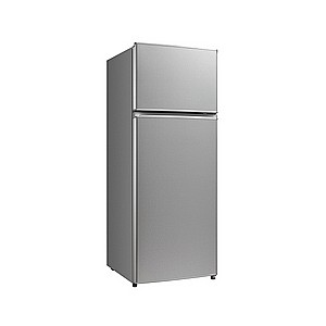 ���� ������ ����� Midea HD273FN �200 ����� �����