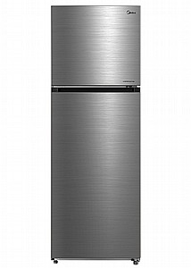 ���� ������ ����� Midea HD-468FWEN �338 ����� �����