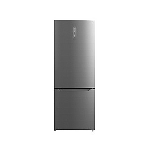 ���� ������ ����� Midea HD572RWENS �416 ����� �����