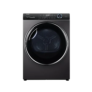 ����� ����� Haier HD90-A2979S �9 ��"� �����