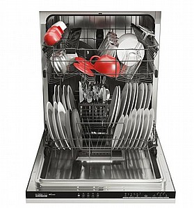 ���� ���� ���� Hoover HDIN2L360PB ����