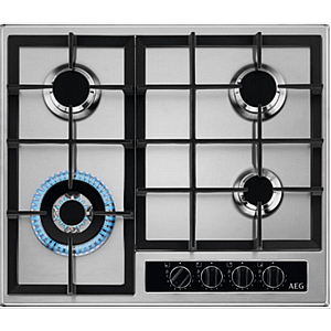 ������ �� ������� 60 �"� STEP POWER HGB64420YM
