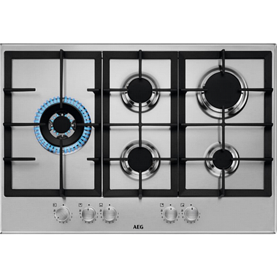 ������ �� ������� 75 �"� STEP POWER HGB75520SM