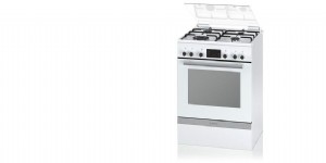 ���� ����� Bosch HGD74W320Y ����� �����