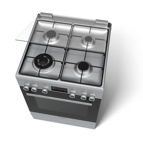 ���� ����� Bosch HGD74W350Y ���