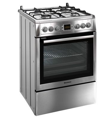 ���� ���� Blomberg HGN9325E