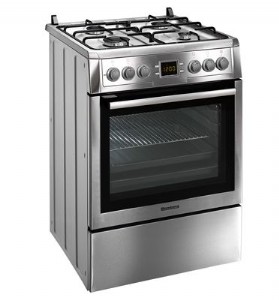 ���� ���� Blomberg HGN9325E