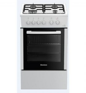 ���� ����� �� 55 ���� ����� ������ 4 ������ 6 ������� ��� ��� ����� BLOMBERG ��� HGS9020
