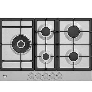 ������� �� Beko HIAL752205SX ��� | ����� ���� | BEKO ����� 