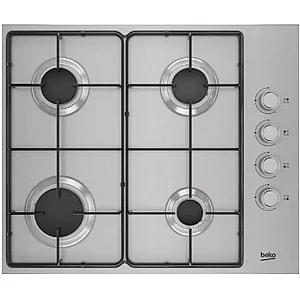 ������� �� Beko HIGG64124SX ��� | ����� ���� | BEKO ����� 