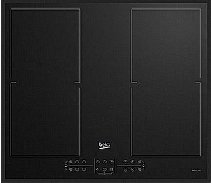 ������� ��������� Beko HII64205F2MT ���