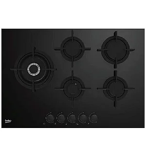 ������� �� Beko HILL75222S ��� | ����� ���� | BEKO ����� 
