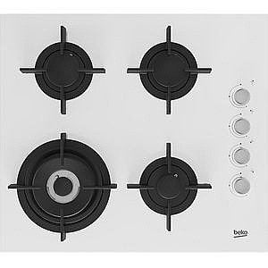 ������� �� Beko HILW64122SW ���