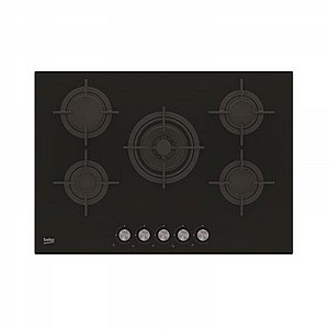 ������� �� Beko HILW75220S ���