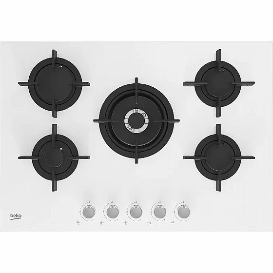 ������� �� Beko HILW75222SW ��� | ����� ���� | BEKO ����� 