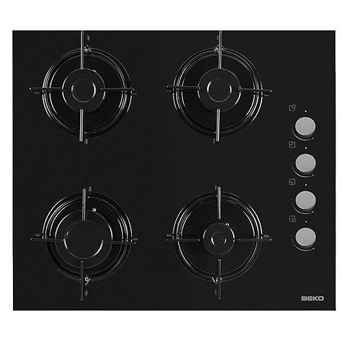 ������ Beko HISW64120S