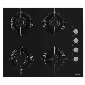 ������ Beko HISW64120S