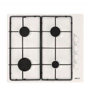 ������� �� Beko HIZG-64120SW ���