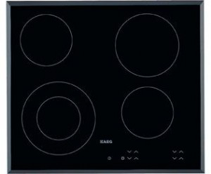 ������ ������ AEG HK624010FB