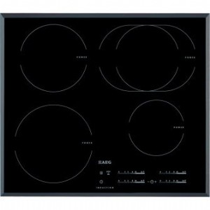 ������ AEG HK654250FB