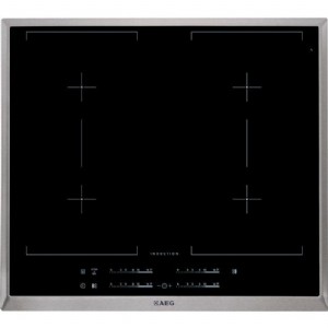 ������ ��������� AEG HK654400XB