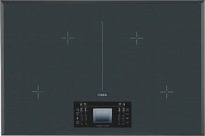 ������ ��������� AEG HK894400XG