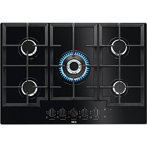 ������ �� ������ 74 �"� STEP POWER �� ����� ����� HKB75550NB