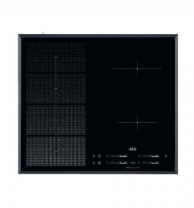 ������� ��������� AEG HKP65410FB
