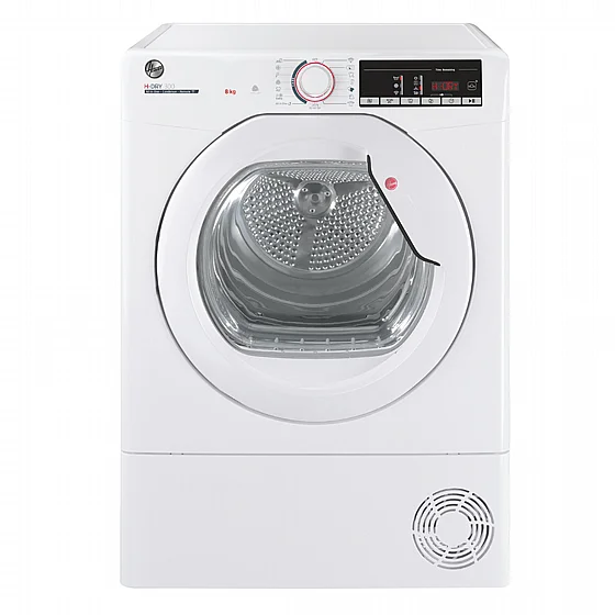 ����� ����� Hoover HLEC8TEXISR �8 ��"� ����|������ ������ ����� ����� |���� ��� |����� ����