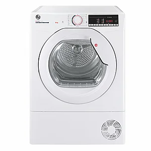 ����� ����� Hoover HLEC8TEXISR �8 ��"� ����|������ ������ ����� ����� |���� ��� |����� ����