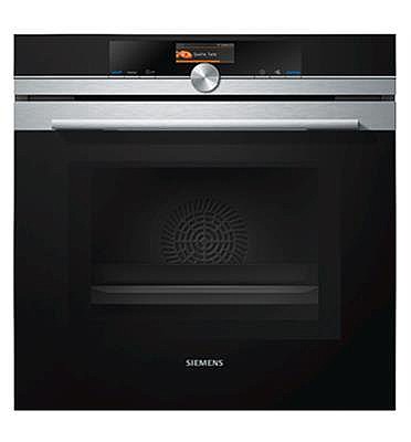 ���� ���� ����� ������� iQ700 �� ����� �������� ����� SIEMENS ��� HM636GNS1