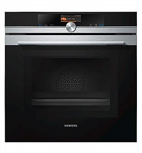 ���� ���� ����� ������� iQ700 �� ����� �������� ����� SIEMENS ��� HM636GNS1