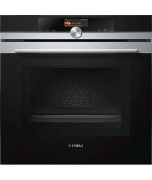 ���� ����� Siemens HM656GBS1 �����