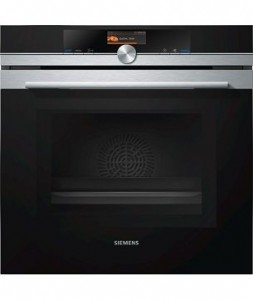 ���� ����� Siemens HM656GBS1 �����
