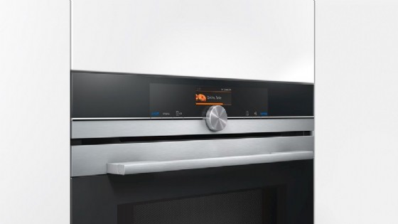 ���� ����� Siemens HM656GBS1 �����