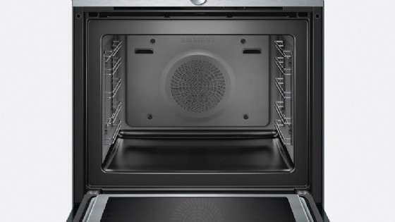 ���� ����� Siemens HM656GBS1 �����
