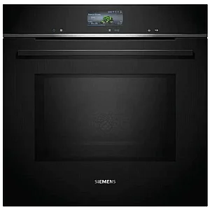����� ���� Siemens HM776GKB1 ����� | ����� ���� | Siemens ����� | ������ ������� ����� | 