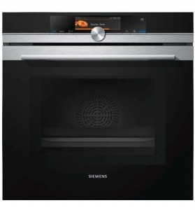 ����� ���� Siemens HN678G4S1 �����
