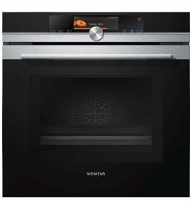 ����� ���� Siemens HN678G4S6 �����