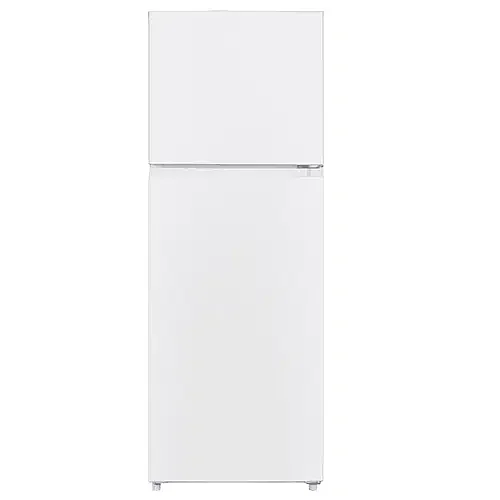 ���� ����� ����� HAIER ����� HNF395W
