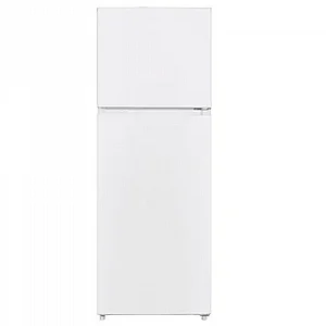 ���� ����� ����� HAIER ����� HNF395W