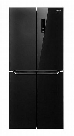 ���� 4 ����� ���� ���� Amcor HR-448 GB |������ ������ ����� ����� |������ ��� + 9 ���� �� ����� ������ 99 �|���� ��� |����� ����