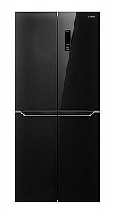 ���� 4 ����� ���� ���� Amcor HR-448 GB |������ ������ ����� ����� |������ ��� + 9 ���� �� ����� ������ 99 �|���� ��� |����� ����
