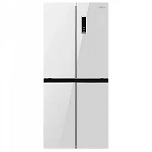 Amcor HR-4628 GW|������ ������ ����� ����� |������ ��� + 9 ���� �� ����� ������ 99 �|���� ��� |����� ���� 2 �����