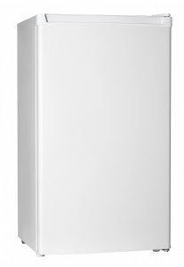 ���� ���� ����� Haier HR100AW �94 ����� �����