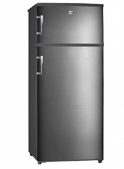 ���� ������ ����� Amcor HR230SS �203 ����� �����